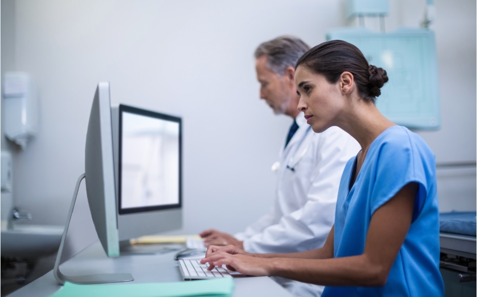 burnout em profissionais de saúde, médico especialista em burnout, burnout na covid-19, burnout na pandemia, síndrome de burnout em médicos