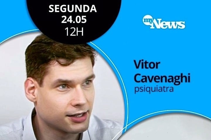 entrevista sobre burnout, especialista em burnout, médico especialista em burnout, psiquiatra especialista em burnout, vídeo sobre burnout