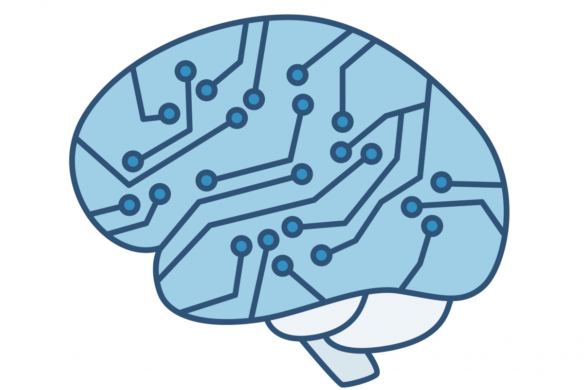 psiquiatra esclerose múltipla, psiquiatria esclerose múltipla, psiquiatra especialista em esclerose multipla, depressão esclerose múltipla, ansiedade esclerose múltipla