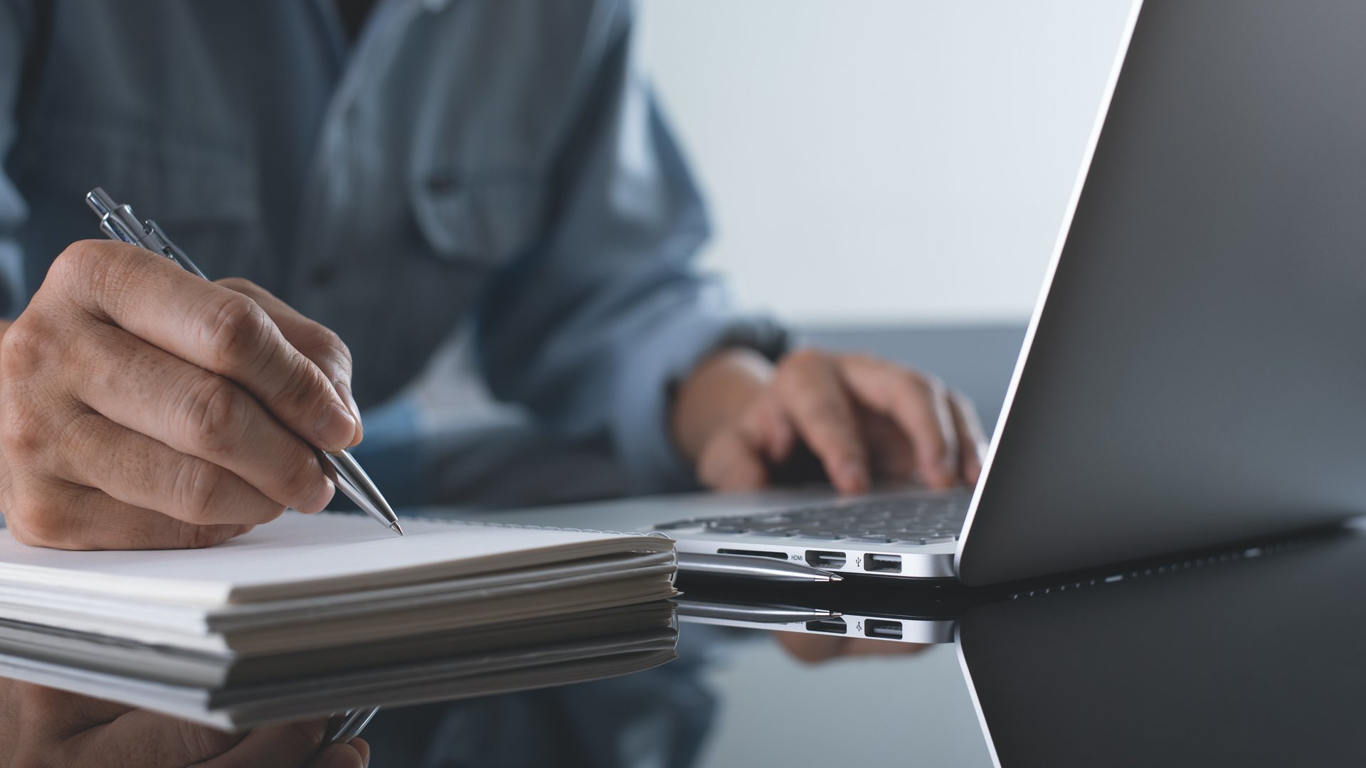 consulta online com psiquiatra, atendimento online psiquiatra, consulta psiquiatria online, telemedicina psiquiatria, psiquiatra online
