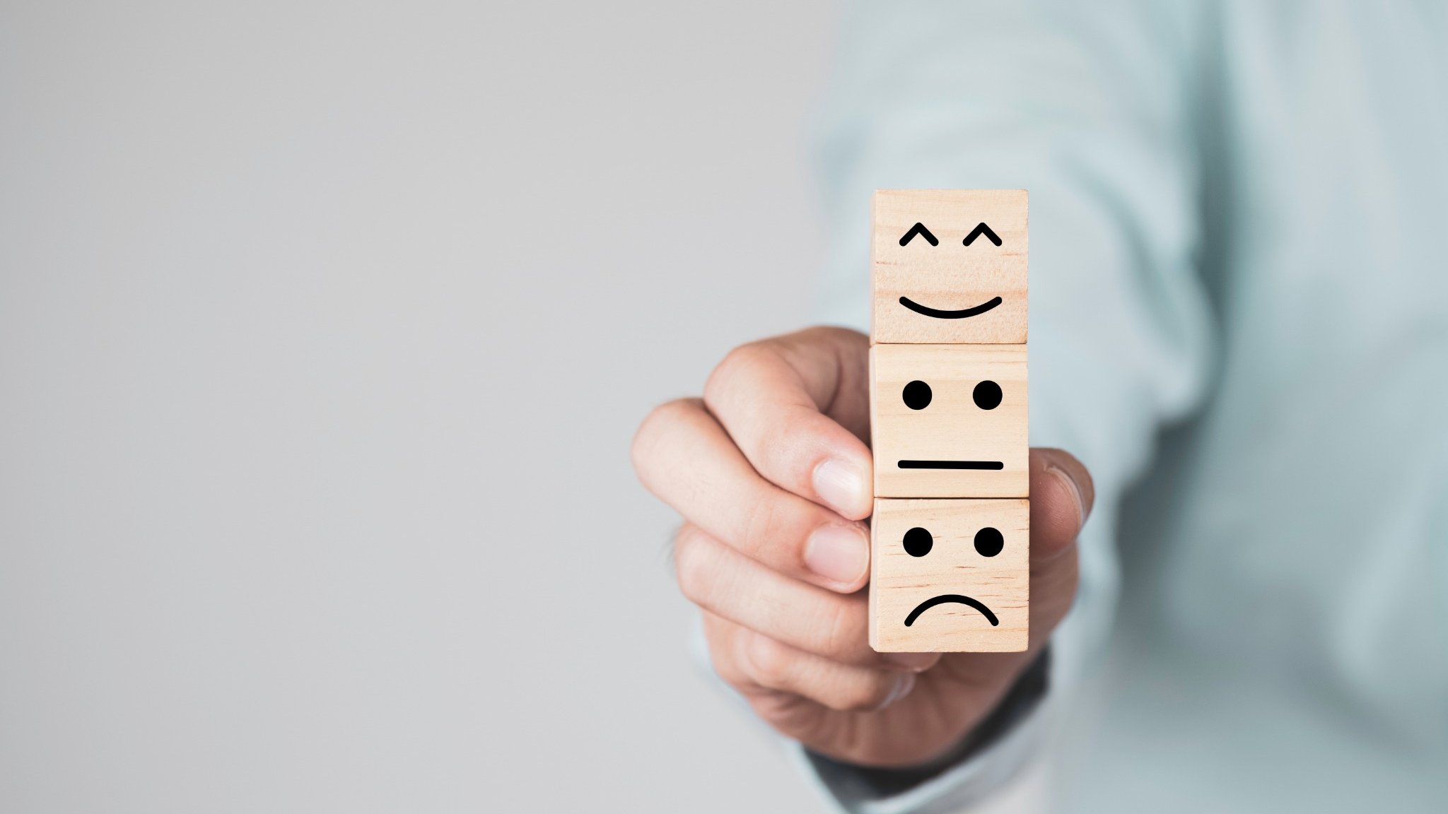 Oscilações de Humor, variações de humor, instabilidade de humor, mudança de humor,  variação de humor