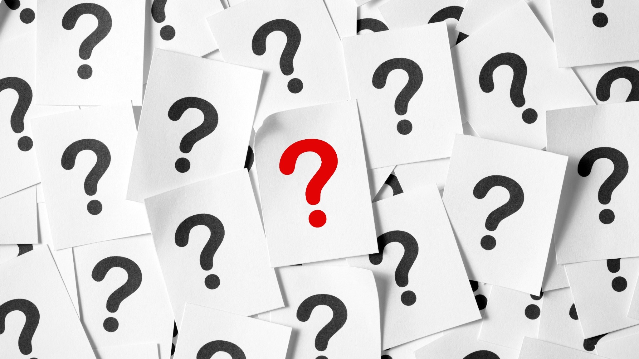 Transtorno Bipolar, quais os tipos de transtorno bipolar, diferentes tipos de transtorno bipolar, diferenças transtorno bipolar