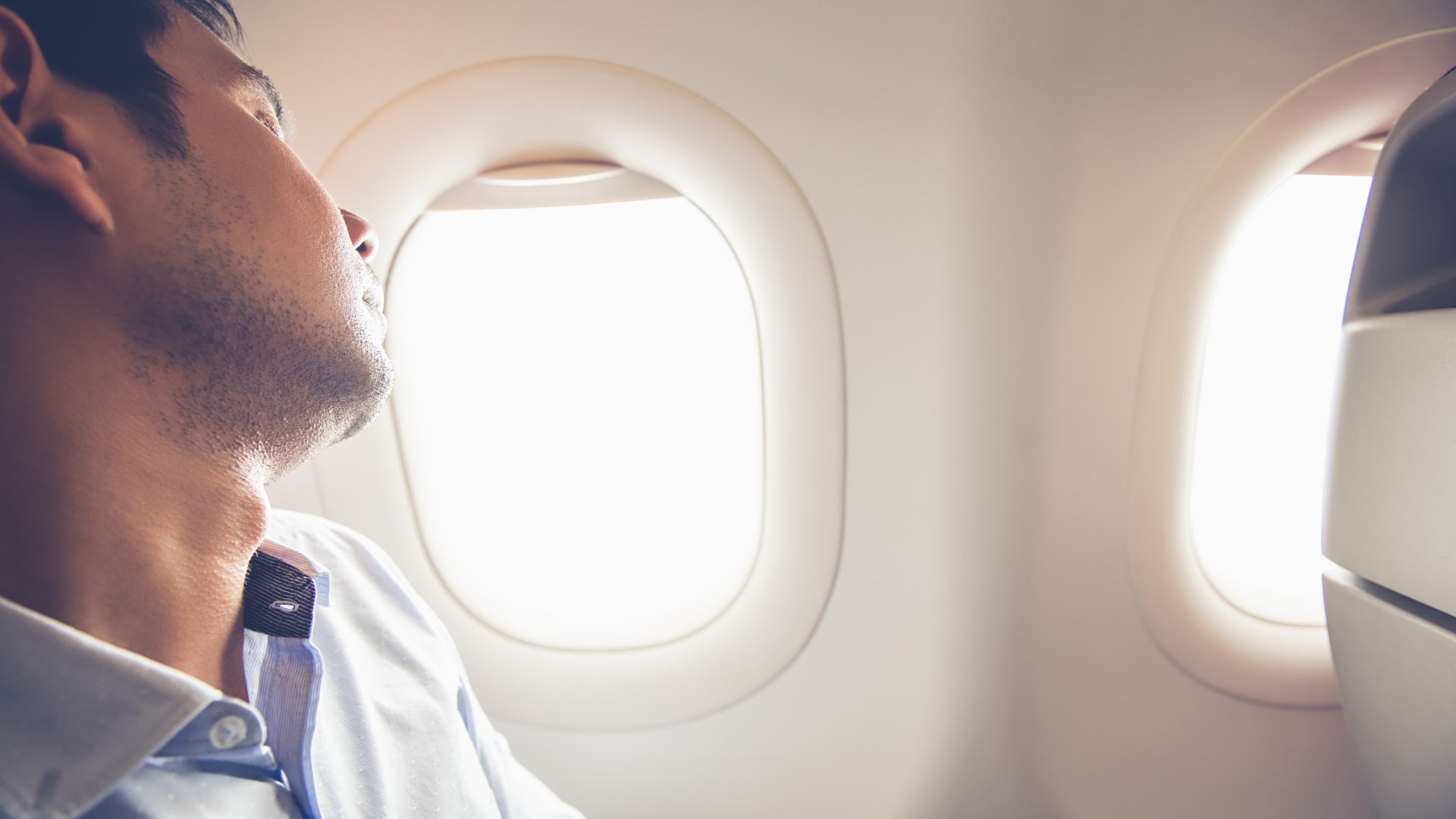 Jet Lag, como se recuperar do jet lag, o que fazer com o jet lag, tratamento de jet lag, efeitos do jet lag, sintomas do jet lag