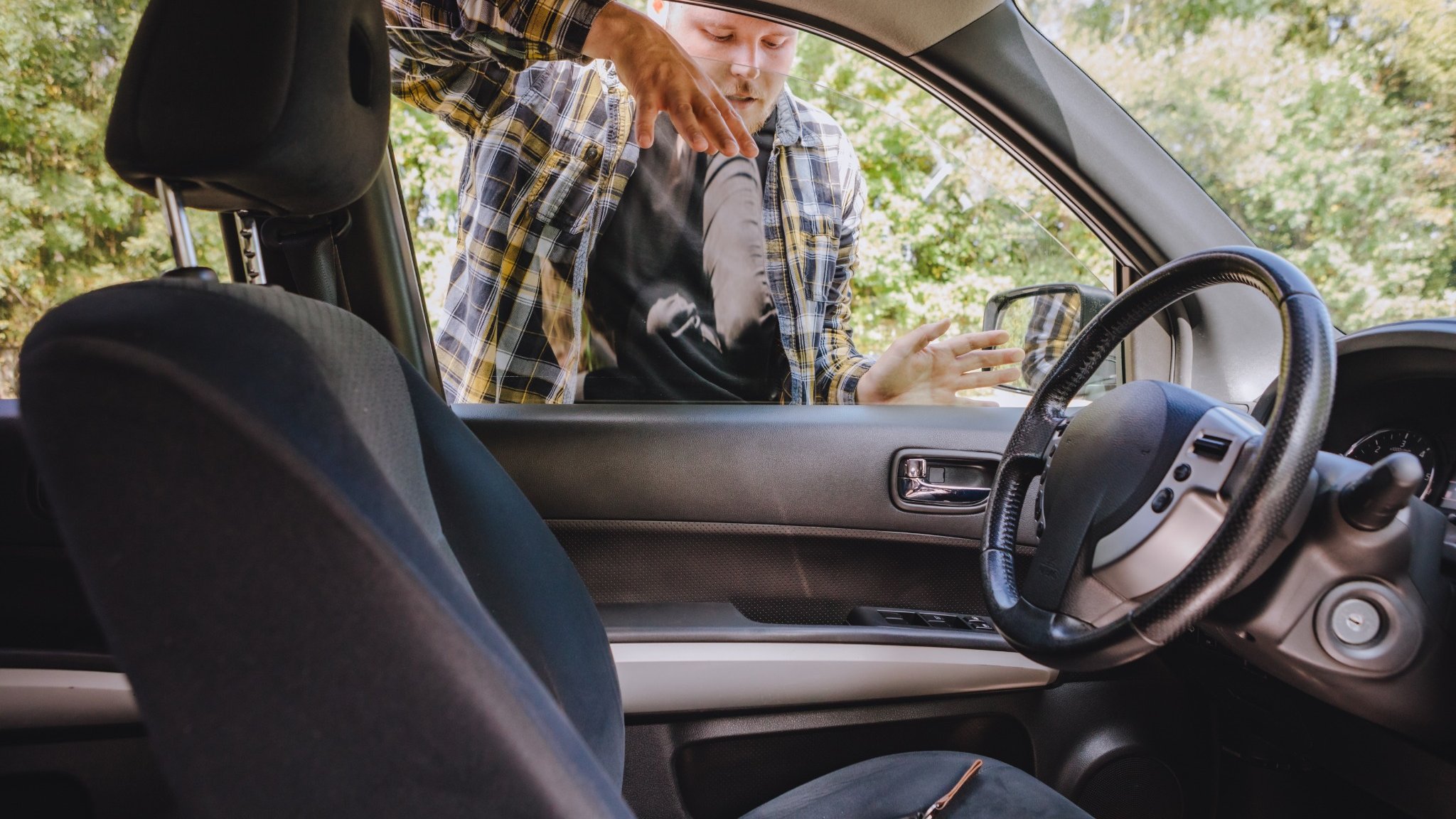Memória, Desatenção, falta de atenção, dificuldade em Concentração, distração e memória, esquecimentos e atenção, esquecimentos e desatenção, falha de memória