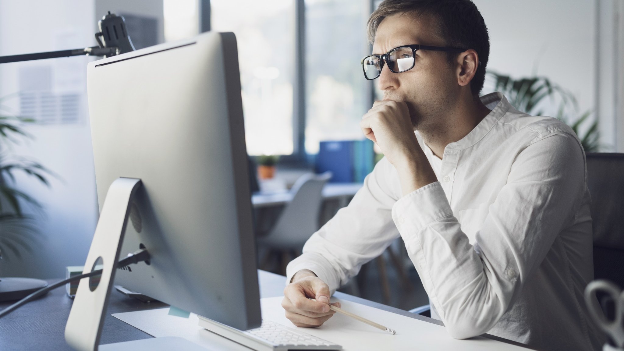 Anedonia, deixar de sentir prazer, Perda de Prazer, Prazer e Depressão, Não sinto mais prazer, não sentir prazer