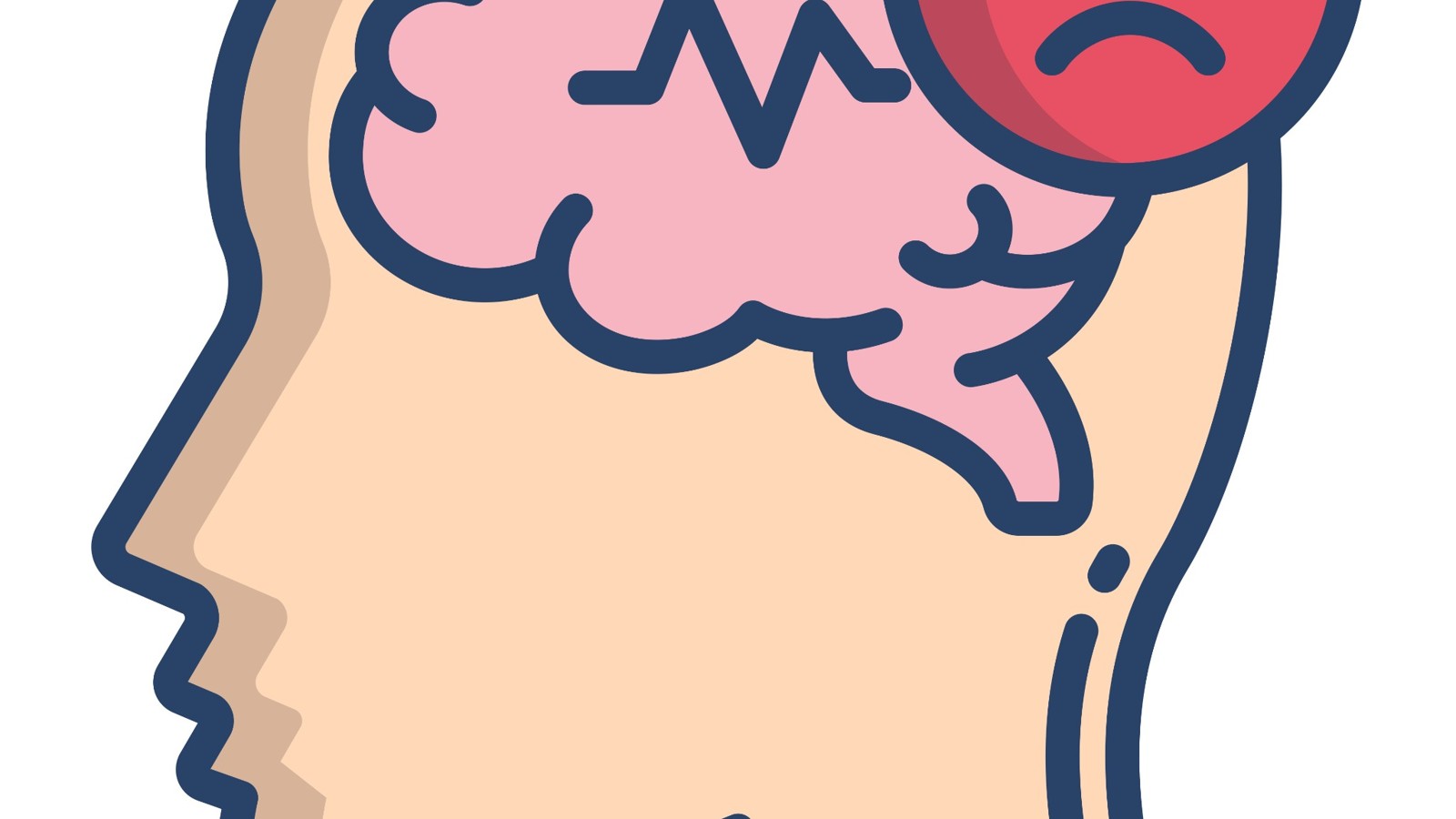 Transtornos de Humor, o que são transtornos de humor, tipos de transtorno de humor, o que é um transtorno de humor, classificação dos transtornos de humor