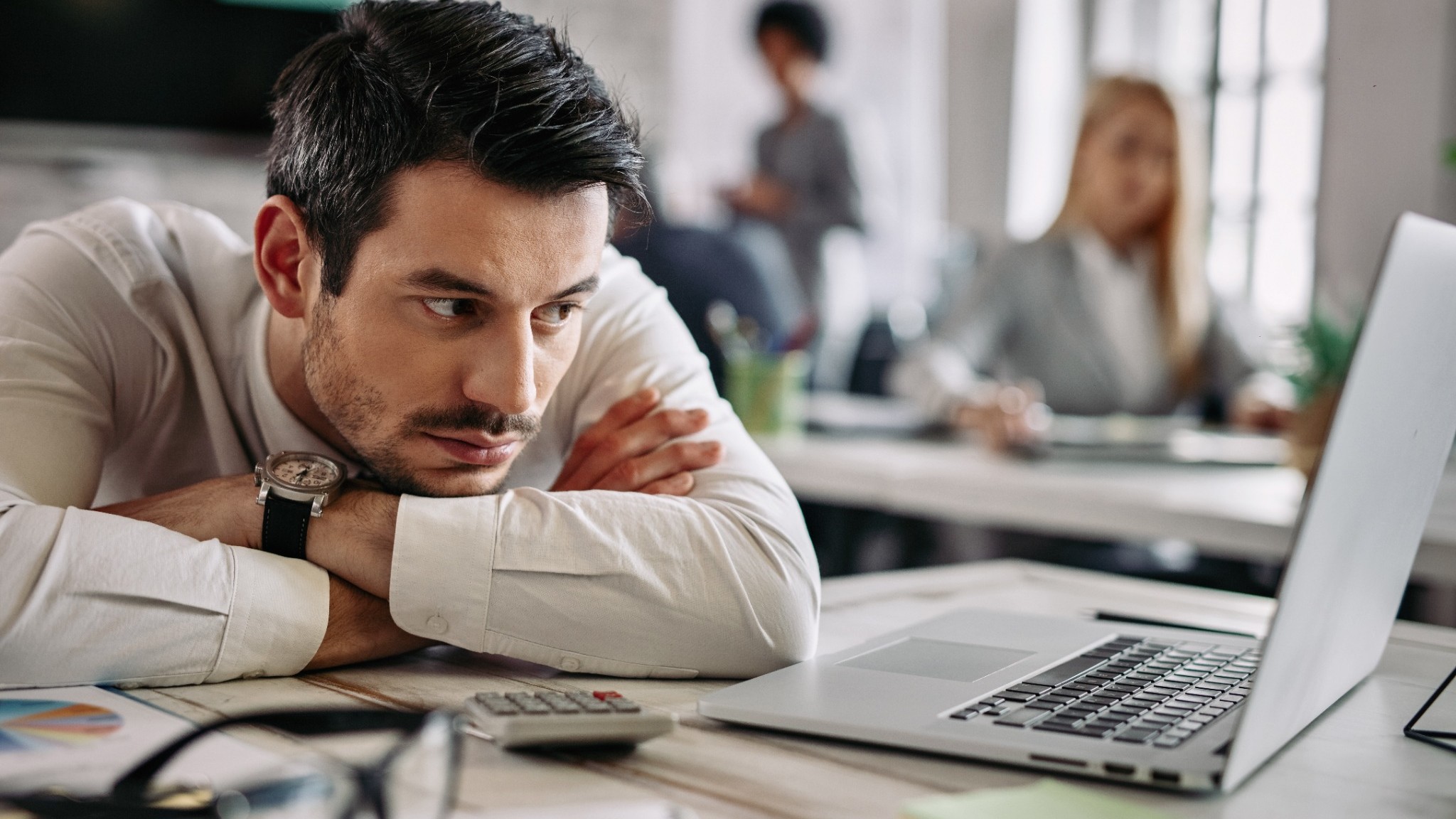 Distimia, o que é distimia, tratamento para distimia, Transtorno Depressivo Persistente, depressão crônica 