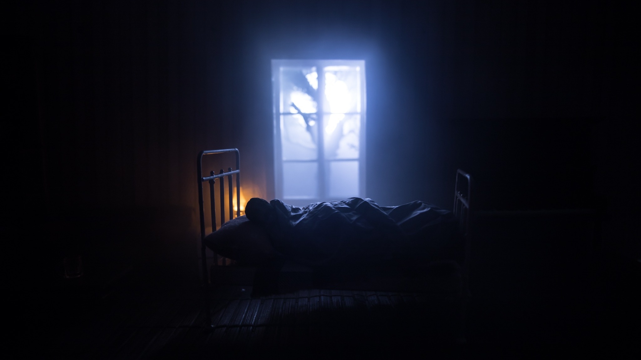 Principais temas dos pesadelos, temas de pesadelos, conteúdos dos pesadelos, maiores temas de pesadelo, ciência e os pesadelos, significados dos pesadelos