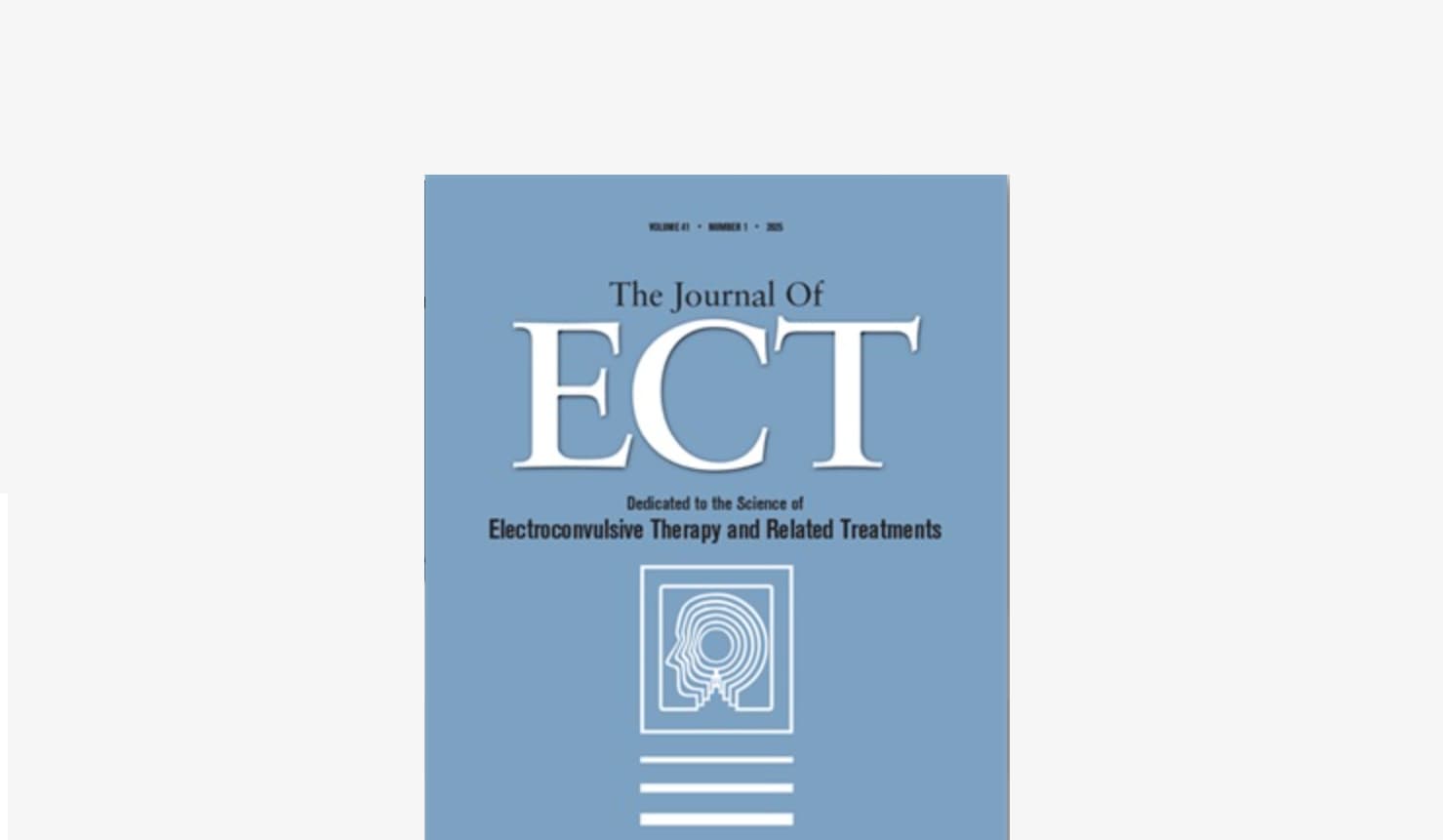 depressão resistente, depressão resistente ao tratamento, anedonia e depressão resistente, magnetoconvulsoterapia e anedonia, magnetoconvulsoterapia na depressão