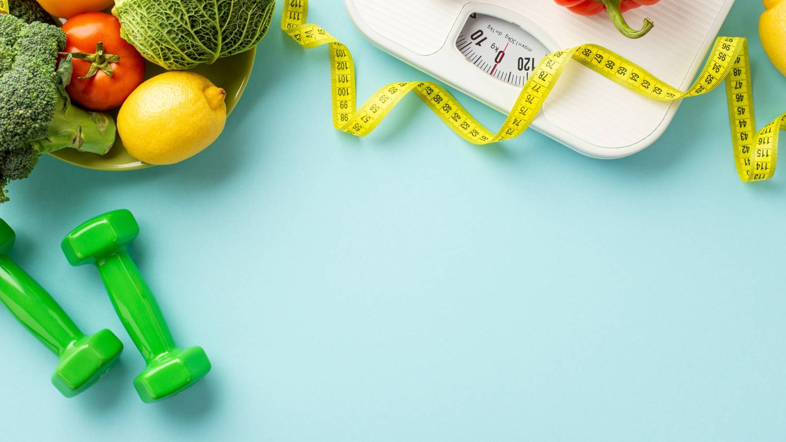 Psiquiatria Metabólica, Metabolismo E Psiquiatria, Obesidade E Depressão, Metabolismo E Depressão, Especialista Em Psiquiatria Metabólica, Antidepressivos e Metabolismo