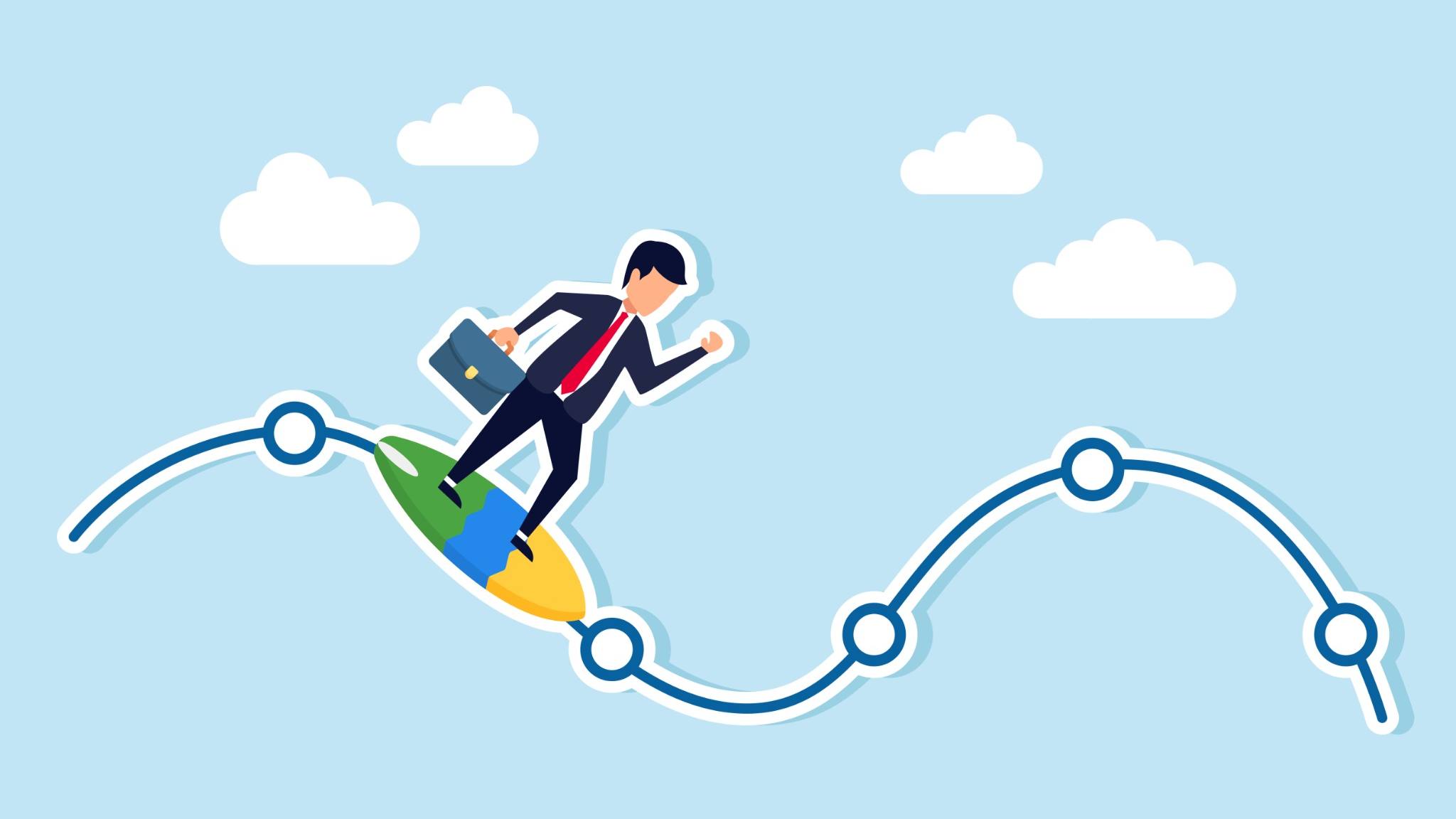 Psiquiatra Especialista em Transtorno Bipolar, Especilista em Transtorno Bipolar, Especialista em Bipolaridade, Especialista em Estabilizadores de Humor, Psiquiatra para Bipolaridade, Depressão, psiquiatra especialista pela USP, psiquiatra especialista da