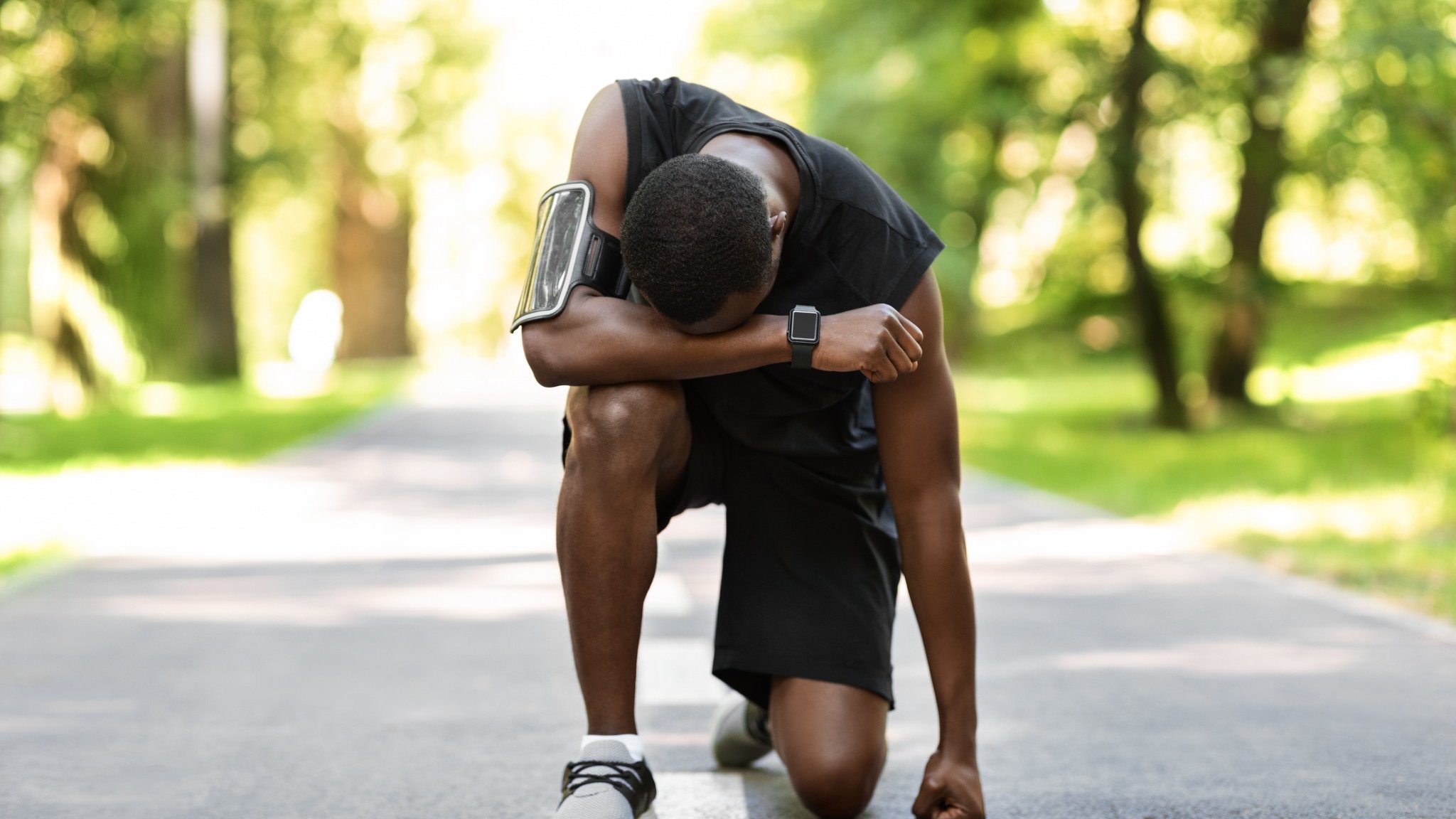 Depressão Resistente, Psiquiatra Especialista em Depressão, Transtornos de Humor, Transtorno Bipolar, Estabilizadores de Humor, psiquiatra especialista pela USP, psiquiatra especialista da USP, especialista em Depressão USP, especialista em Bipolar USP, e