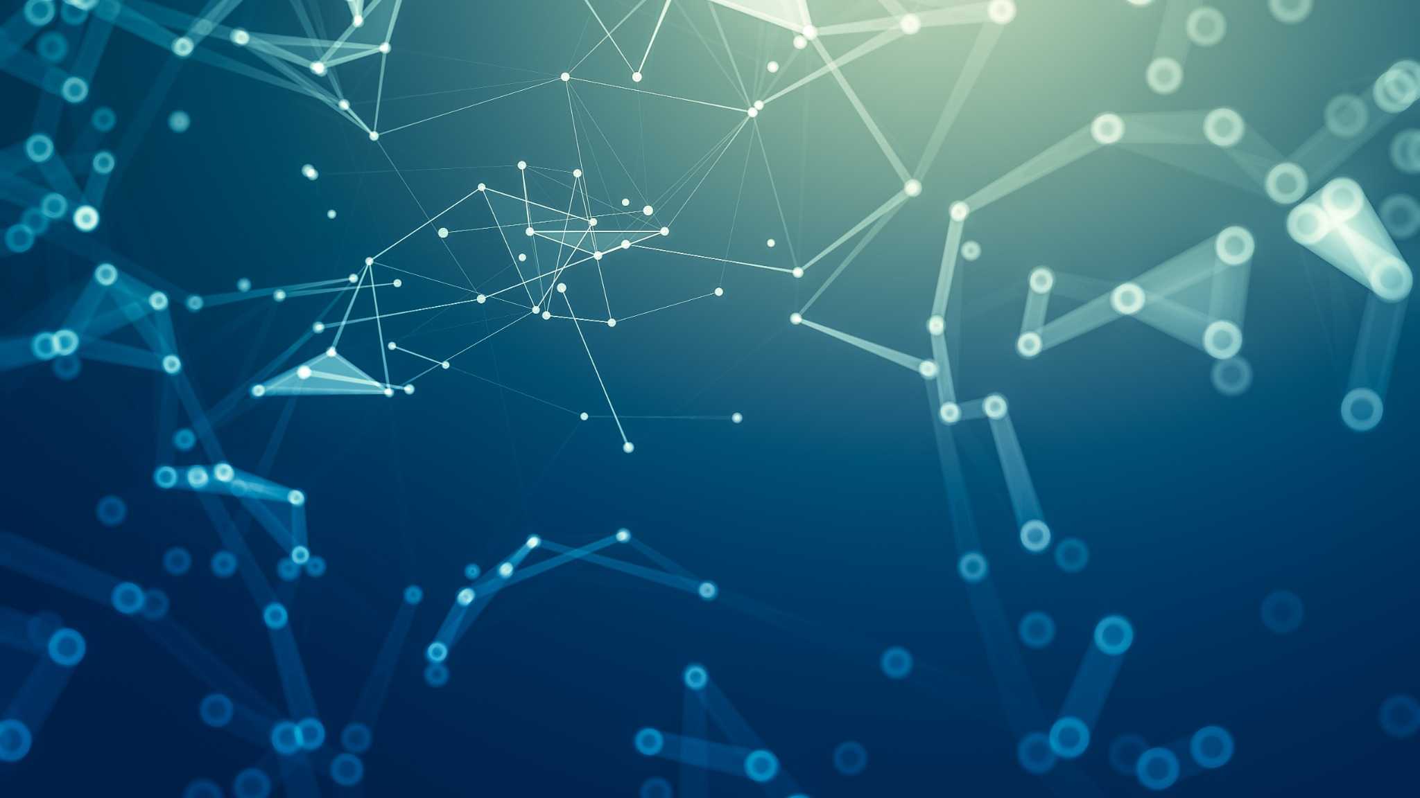 Psiquiatra Especialista em Transtornos de Humor, Transtornos de Humor, Depressão Maior, Transtorno Bipolar, Tratamento Psiquiátrico, psiquiatra especialista pela USP, psiquiatra especialista da USP, especialista em Depressão USP, especialista em Bipolar U