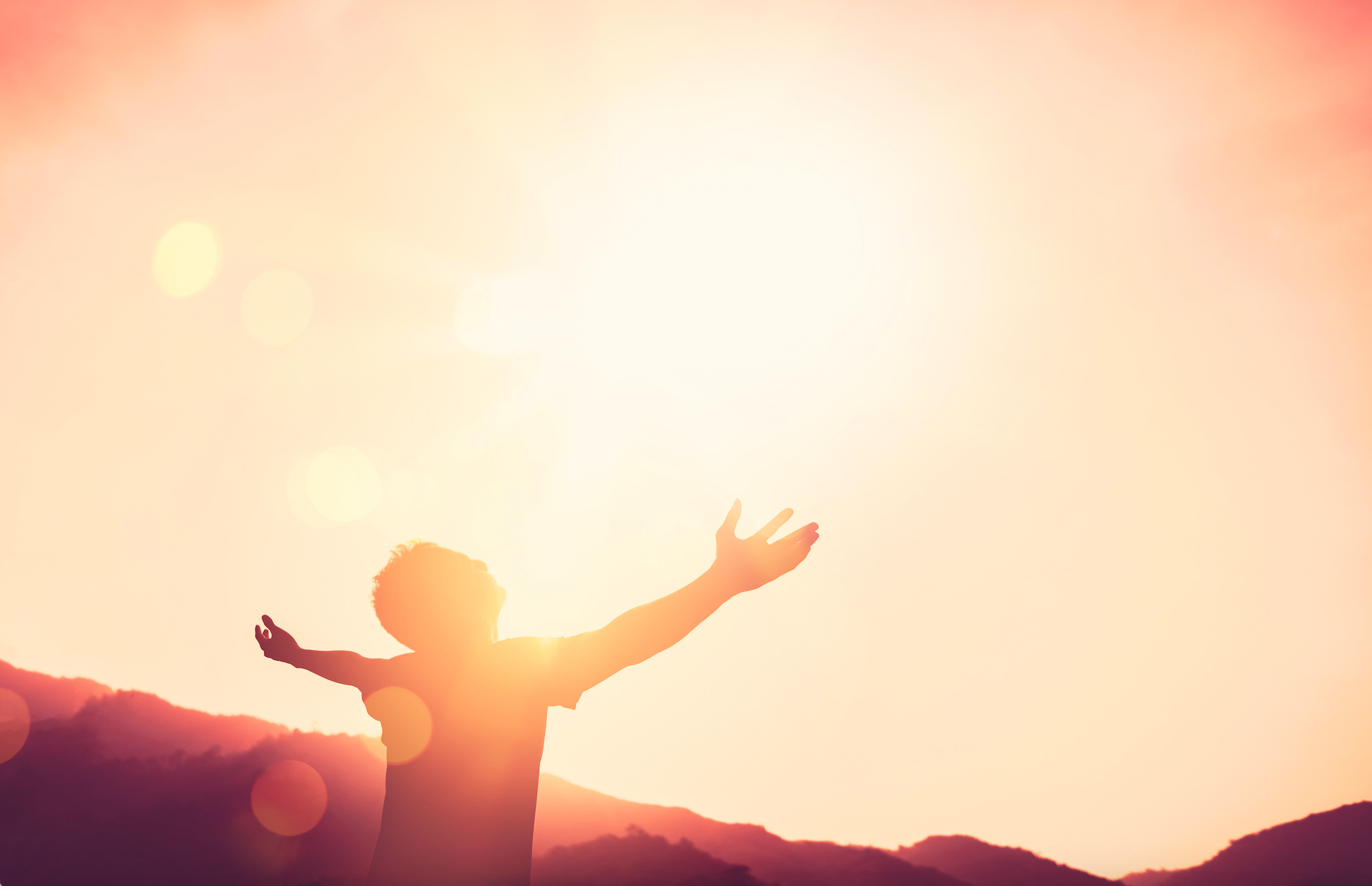 Tratamento da Depressão em São Paulo, Psiquiatra Especialista em Depressão em São Paulo, Especialista em Depressão, Depressão Maior, Transtornos de Humor, Psiquiatra Especialista em São Paulo, Psiquiatra em São Paulo, psiquiatria especializada em São Paul