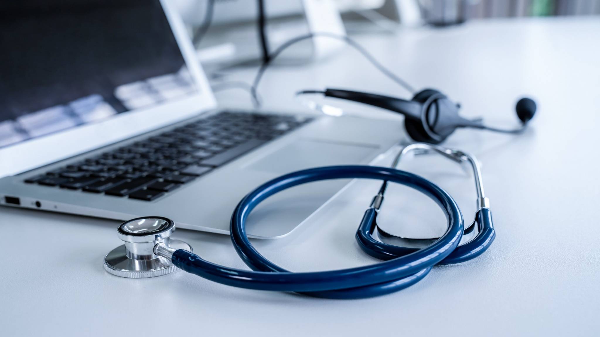 Especialista em Transtorno Bipolar em São Paulo, especialista em bipolaridade em São Paulo, Psiquiatra para Transtorno Bipolar em São Paulo, Melhores Psiquiatras Transtorno Bipolar, Estabilizadores de Humor, Psiquiatra em São Paulo, Transtornos de Humor, 