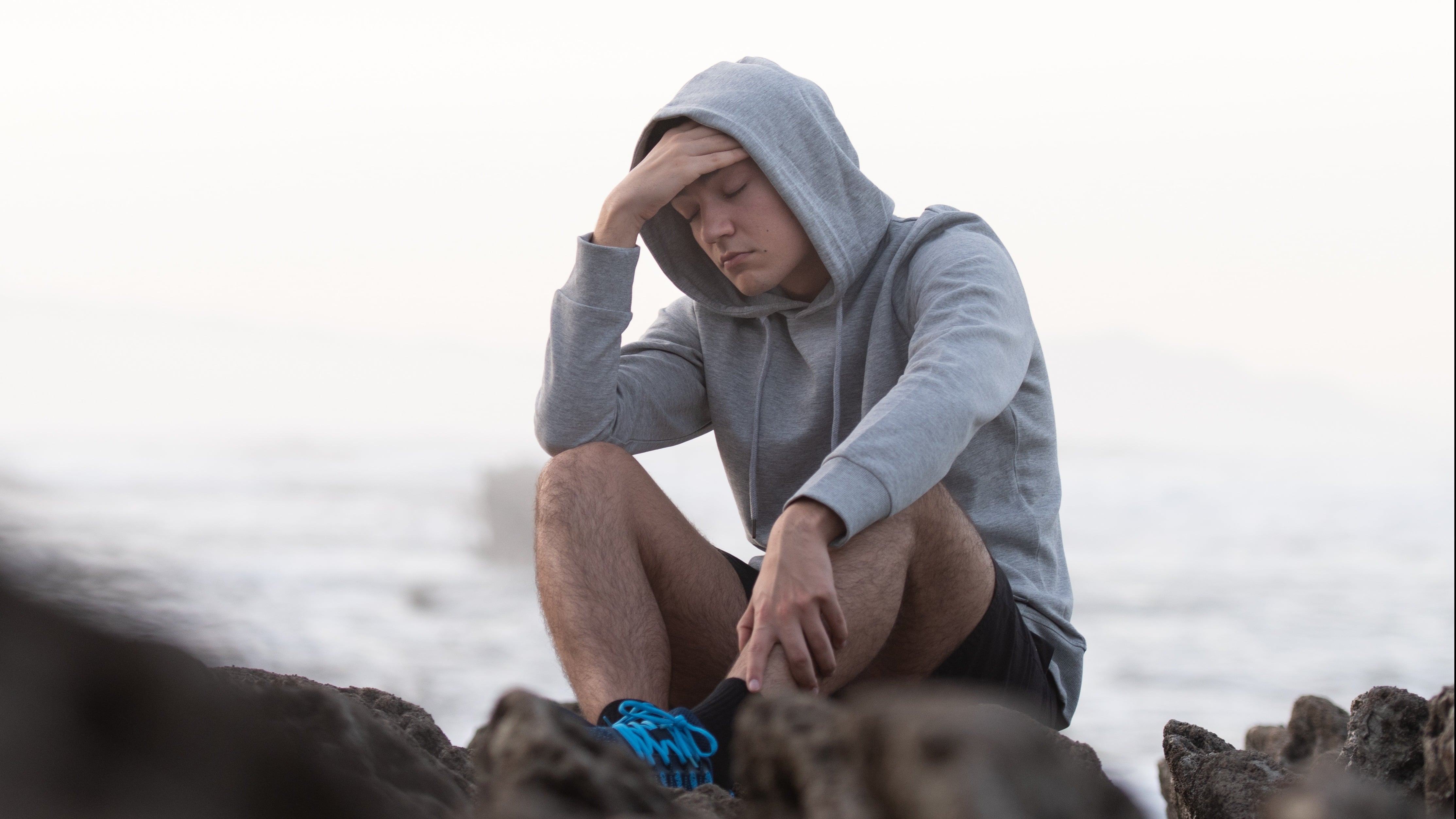 Tratamento da Depressão Bipolar, Depressão Bipolar, Tratamento do Transtorno Bipolar, Fase depressiva do Transtorno Bipolar, Estabilizadores de Humor na Depressão Bipolar, Psiquiatra Especialista em Transtornos de Humor, Especialista em Depressão Bipolar,