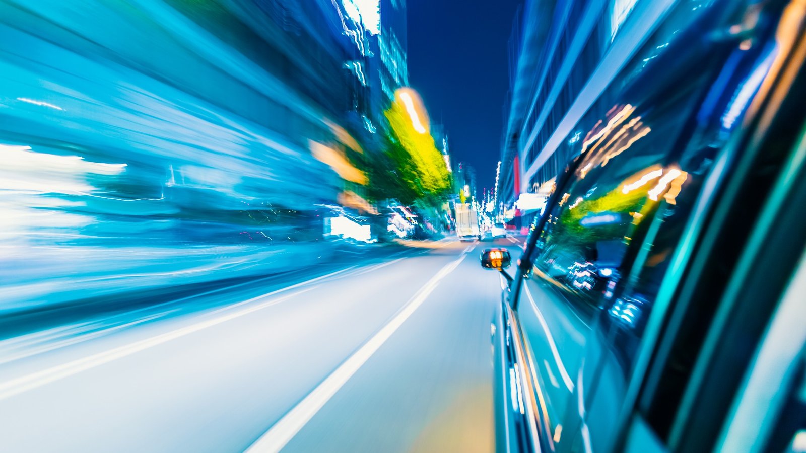 Mania no Transtorno Bipolar,  Episódio Maníaco, Oscilações de Humor Bipolar, Sintomas de Mania Bipolar, Avaliação Psiquiátrica para Bipolaridade, Agitação na Bipolaridade, Mania na Bipolaridade, O que é Mania, Quais os Sintomas de Mania, Quais sintomas a 