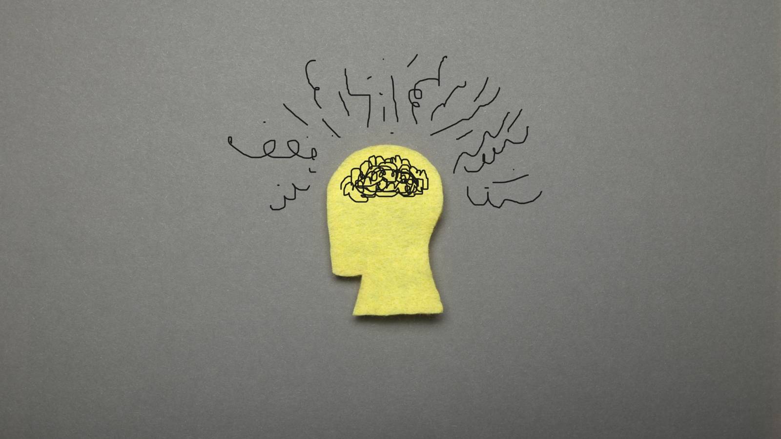 Mania e Hipomania diferença, diferença entre mania e hipomania, hipomania no transtorno bipolar, Hipomania o que é, Episódio maníaco bipolar, Diagnóstico Transtorno Bipolar